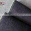 11oz Deep Blue Twill Style Yarn Dyed 68%Cotton Stretch Denim Fabric