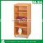 House Cabinet, Home Cabinet, Living Room Wood Cabinet