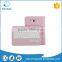 Tablet pc detachable bluetooth wireless keyboard case for samsung Tab 3