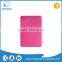 Wholesale pc Leather Folding Keyboard Case for Ipad 6