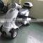 2015 best 48v/500W electric 4 wheel scooters mobility scooter for old people