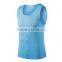 tops for women 2016 muscle fit mens longline stringer gym clothing wholesale plain tank tops men gym wear orange tank tops