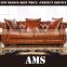 turkish sofa furniture, aviator design furniture, Antique wooden sofa set designs