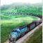 logistics potato rail freight from china to moscow