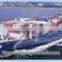 Sea freight to Dortmund Germany FCL 20GP