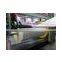 3000mm Wet Mat Production Machine Line