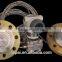 3151AP absolute pressure transmitter