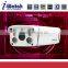 IW-P3058GSP 3.0MP Water proof IR IP Bullet Camera