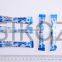SK-K003 Mr.Magic Milk Candy milk stick