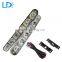 2016 Hot sales Led DRL Led daytime running lamp led lights for Europe market