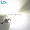 Factory price 3600LM H4 car led headlight for car parts accessories