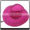 Cowboy hat male women's general hat cowboy hat