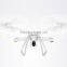 New Arrival Xiaomi Mi Drone HD 1080P WIFI FPV Quadcopter xiaomi drone 5100mAh battery collapsible smart helicopter
