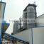 Full-automatic bi-directional pressing machine for autoclaved pressure brick