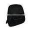 2016 new school bags 3D Molded Nylon Backpack fancy bags men (YX-Z073)
