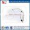 Factory direct conveyor belt for wholesales