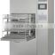 PLC Control Washer and Disinfector Stainless Steel