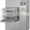 Pharmaceutical Machinery Spare Parts Washer Disinfector