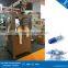 NJP-1200 Fully Automatic Capsule Filling Machine For Cancer Medicine