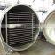 LTDG-Series Vacuum Freeze Drying Machine