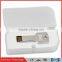 Business Gift Multifunction OEM lovely key usb Drive lighter promotional