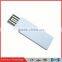 factory cheap true plastic penis Mini Pen Drive Fast delivery