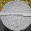 insulation / fireproof / fire tape