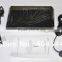 WCDMA 3G FWT-8848 PSTN Convertor sending CID signal to Digital receiver