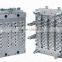 Plastic Bottle Mould of Injection Molding Machine Supplier