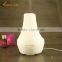 Most popular europe product commercial aroma diffuser manufacturer