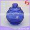 2016 New Style Mini Teardrop Aroma Diffuser Glass Bottle
