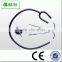 2015 Home Use Single Head Stethoscope