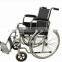 galileo stair climbing wheelchair for obese