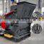 EHM4015-132 European Hammer Mill