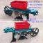 6 Row Corn Seeder for 8hp--18hp Walking Tractor