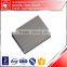 7000 series aluminum profiles T-material manufacturer
