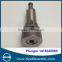 Diesel Fuel Injection Nozzle of SD Series DN12SD189(105000-1890)