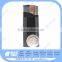 Mini Hidden Camera Cigarette Lighter Surveillance Camera USB Mini Nanny Camera