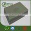 China supplyer air conditioning duct insulation type pe foam sheet
