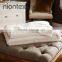 Best Seller Luxury Faux Fur Blanket for Wholesale and OEM