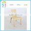 2016 LPL brand Factory hot offer high-end Bentwood home school use kids chair