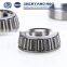 Wholesale Factory Direct Sale China roller Bearing Taper Roller Bearing Price 30302