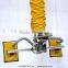 Vacuum Tube Lifter---US Brand Anver