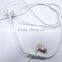 OEM/ODM type c earphone , smart earphone china earphone for type c smartphone