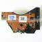 Original DS17L RW Laser Head for DVD Recorder DS 17L DS17LV