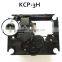 Original new KCP-3H CD optical lens with mechanism