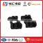 Custom Made NBR shipping container rubber door seal gasket