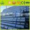 B204-4 hot sales galvanized steel pipe/tube middle east market in bulk
