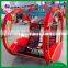 outdoor kids wheel ride electric happy car