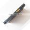 Original Standard Mobile Phone Battery 1300mAh For ASUS SBP-06 P525 P526 P527 P535 P735 P750 P735 P751gb/t 18287-2013 mobile pho